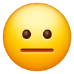 One UI 7.0 April 2025
