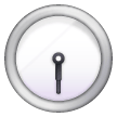 One UI 7.0 April 2025
