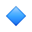 One UI 7.0 April 2025