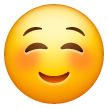 smiling-face_263a-fe0f.png