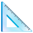 One UI 7.0 April 2025