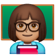 One UI 7.0 April 2025
