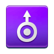 One UI 7.0