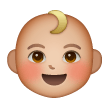 One UI 7.0