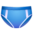 One UI 7.0