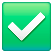 One UI 7.0