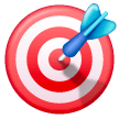 One UI 7.0