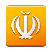 One UI 7.0