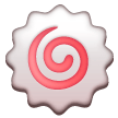 One UI 7.0
