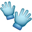 One UI 7.0