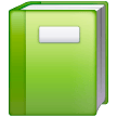 One UI 7.0