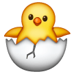 One UI 7.0