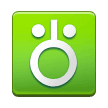 One UI 7.0