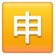 One UI 7.0