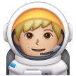 One UI 7.0