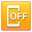 One UI 7.0