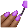 One UI 7.0