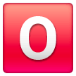 One UI 7.0