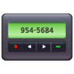 One UI 7.0