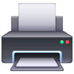 One UI 7.0
