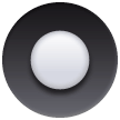 One UI 7.0