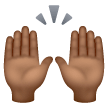 One UI 7.0