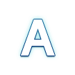 One UI 7.0