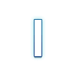 One UI 7.0