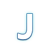 One UI 7.0