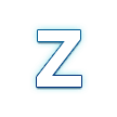 One UI 7.0