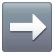 One UI 7.0