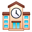 One UI 7.0