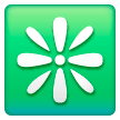One UI 7.0