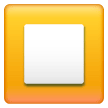 One UI 7.0