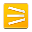 One UI 7.0