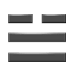 One UI 7.0