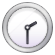 One UI 7.0