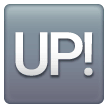 One UI 7.0