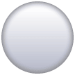One UI 7.0