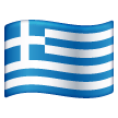 flag-greece_1f1ec-1f1f7.png