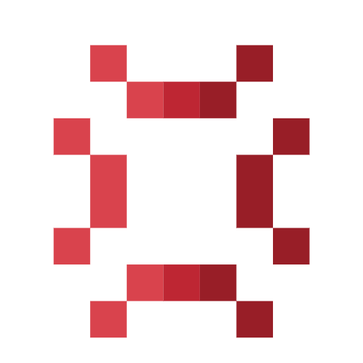 💢 Anger Symbol on SerenityOS 2026-02-04