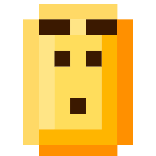 😯 Hushed Face on SerenityOS 2026-02-04