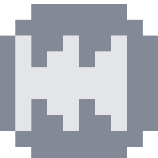 ⏮️ Last Track Button on SerenityOS 2026-02-04