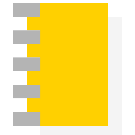 ๐ Ledger on SerenityOS 2026-02-04