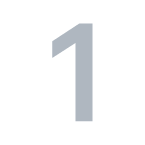 1.5