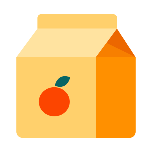 🧃 Beverage Box on Toss Face (토스페이스) 1.5