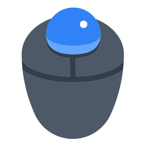 Bola Para Lanzar Y Conversar 'Toss 'n Talk-About' - Preguntas Para Compartir Historias Familiares, 61 Cm