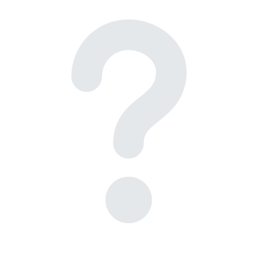 White Question Mark Ornament Emoji Copy And Paste Emoji Stock White Question Mark Ornament Emoji Copy And Paste Emoji Stock