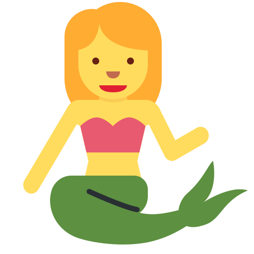 Twemoji 2.4