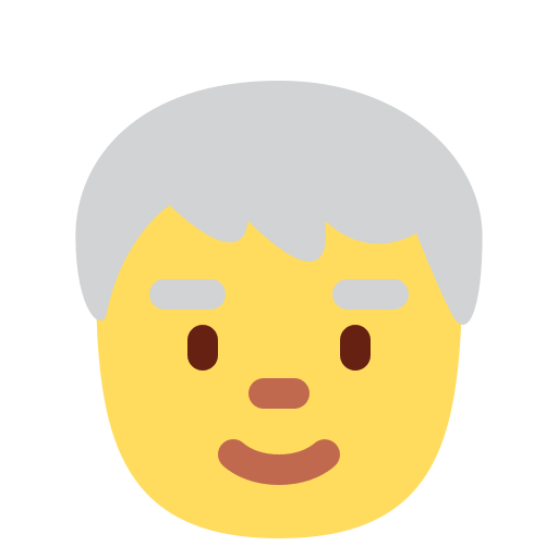 Twemoji 2.4